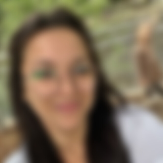 Sueheyla95 (30) aus Pforzheim