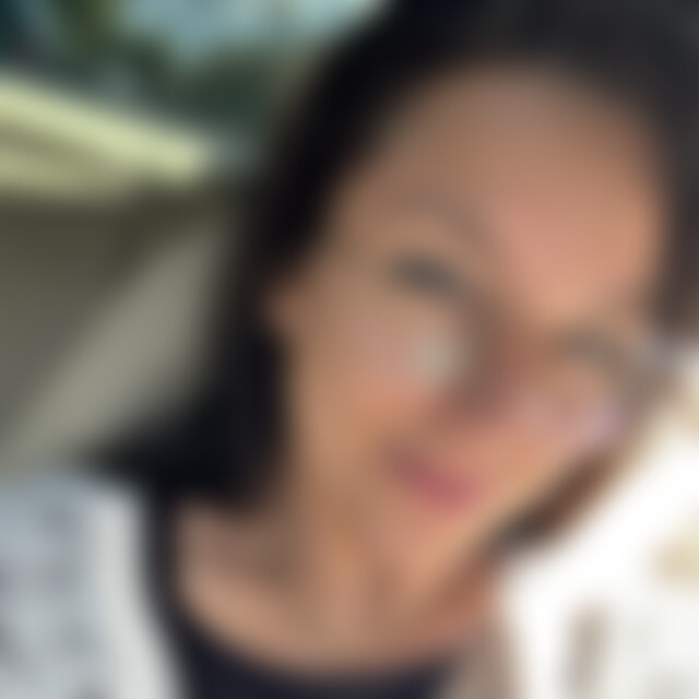 Sueheyla95 (30) aus Pforzheim