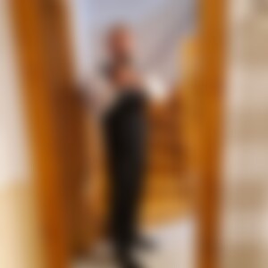 Silber (45) aus Drachselsried