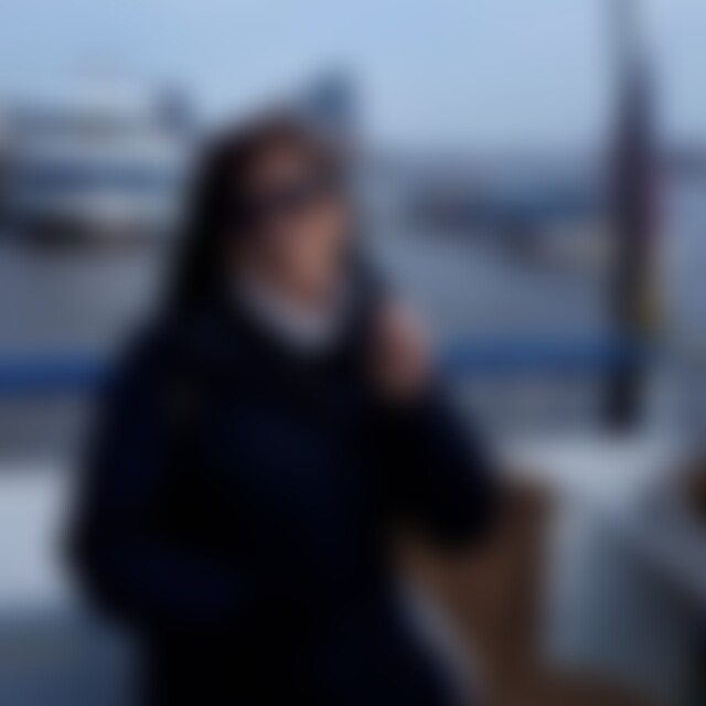 Namei (62) aus Norderstedt