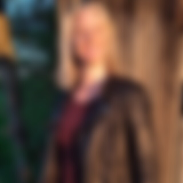 Zaituna (46) aus Lahr