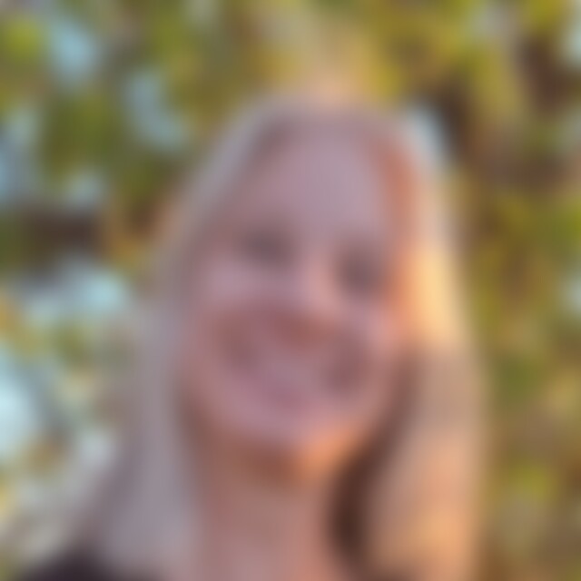 Zaituna (46) aus Lahr