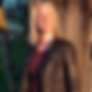 Zaituna (46) aus Lahr