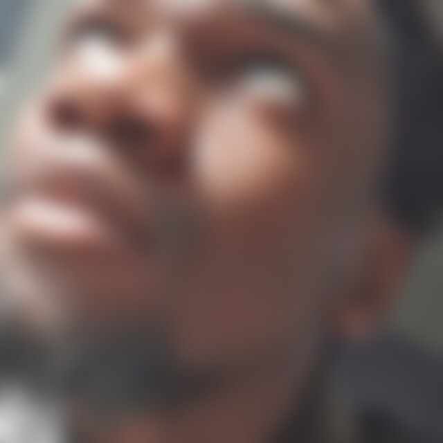 simonpearsondavid19 (21) aus Bestwig, Velmede