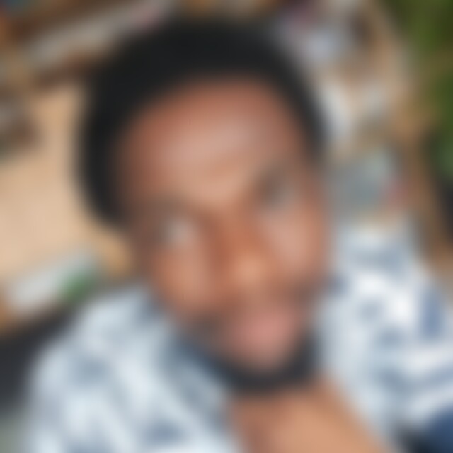 simonpearsondavid19 (21) aus Bestwig, Velmede