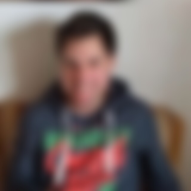 Michael2025 (39) aus Laupheim