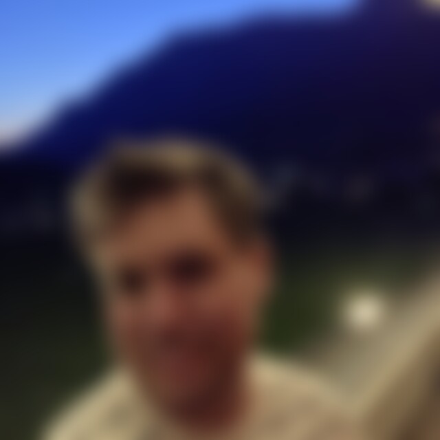 Michael2025 (39) aus Laupheim