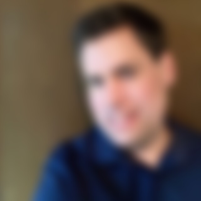 Michael2025 (39) aus Laupheim