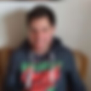 Michael2025 (39) aus Laupheim