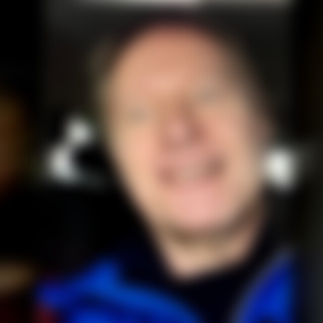 GracefulJourney (65) aus Stuttgart