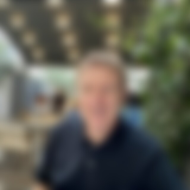 GracefulJourney (65) aus Stuttgart