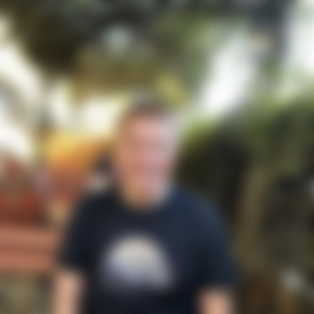 GracefulJourney (65) aus Stuttgart