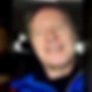 GracefulJourney (65) aus Stuttgart