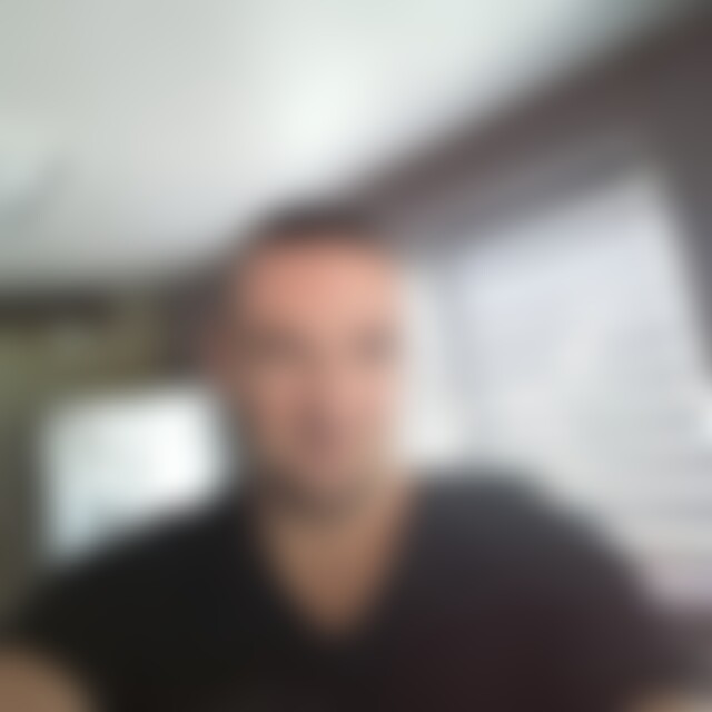 Skyhiker888 (54) aus Günzburg