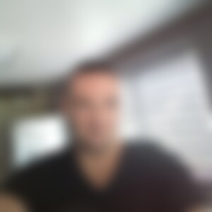 Skyhiker888 (54) aus Günzburg