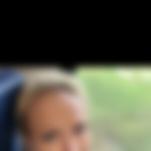 Evgeniya (37) aus Leingarten