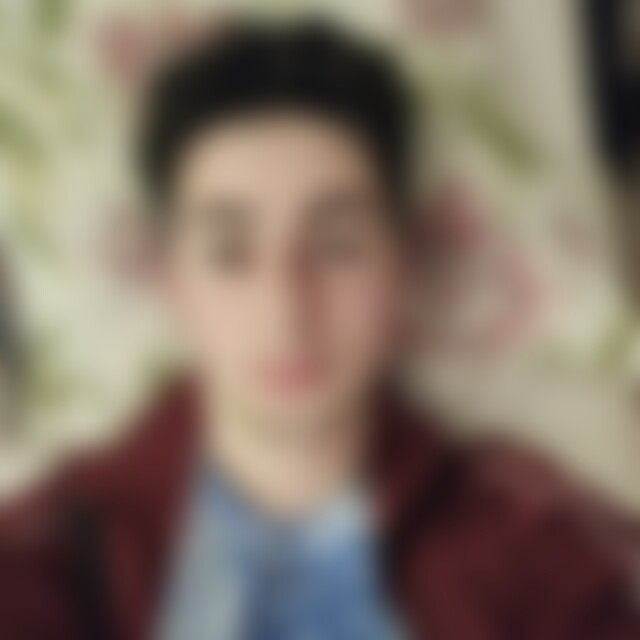 TheAlex (20) aus Wetterburg