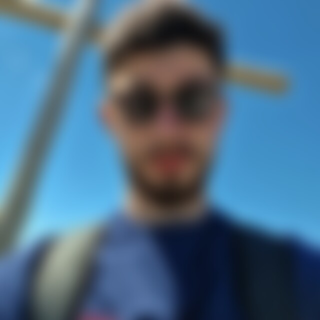 TheAlex (20) aus Wetterburg