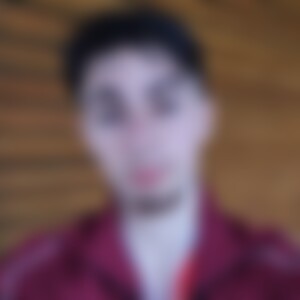 TheAlex (20) aus Wetterburg