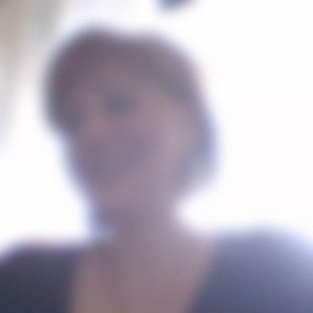 silvana34 (51) aus koblenz