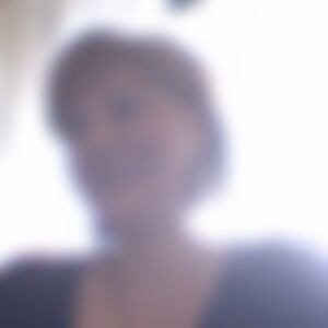 silvana34 (51) aus koblenz