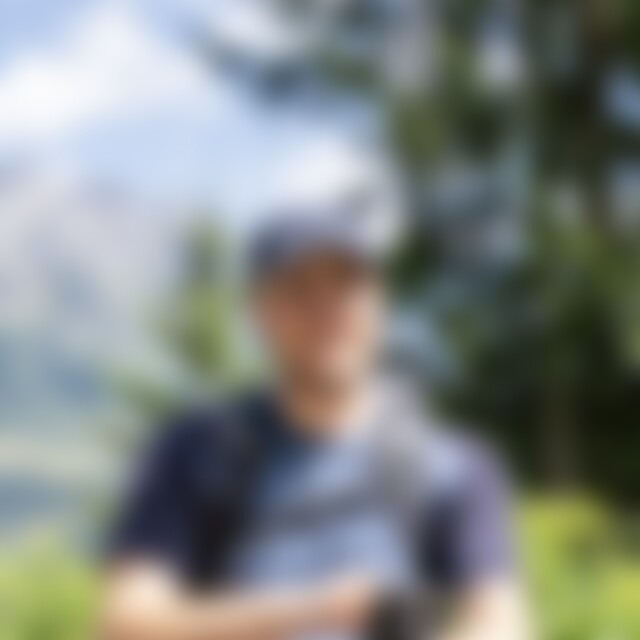 Siwa277 (21) aus Delbrück