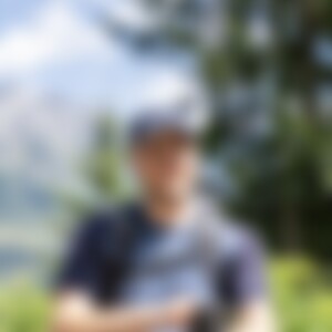 Siwa277 (21) aus Delbrück