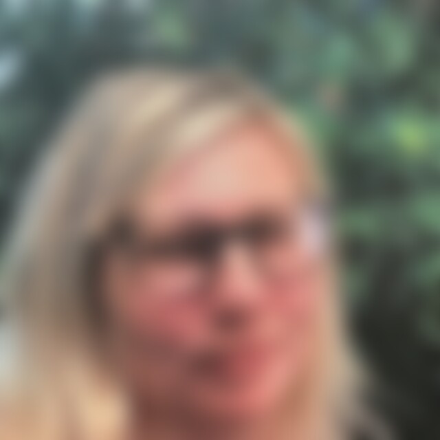 Gabi127 (54) aus Waldmünchen