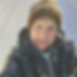 Gastinger (63) aus Innsbruck