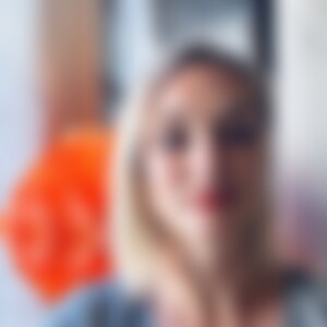 Kathiiiiiii (37) aus Dornstadt