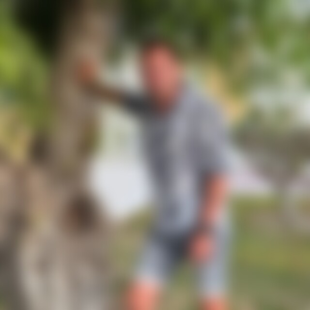 Aki77 (49) aus xxxxx