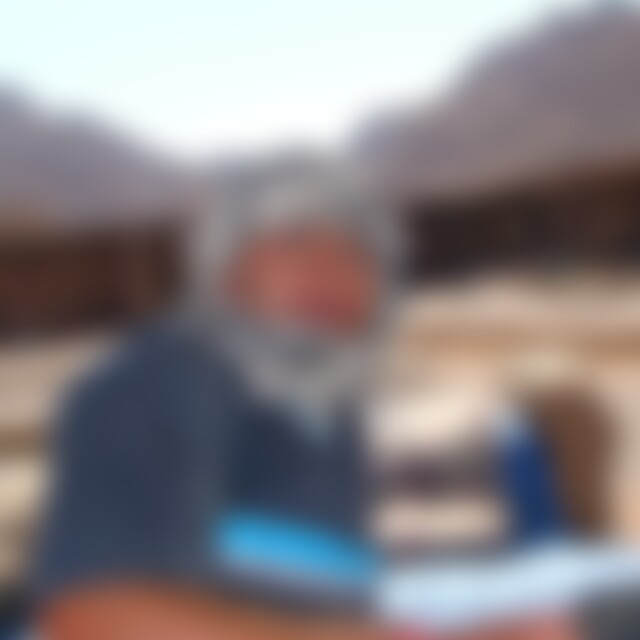 Aki77 (49) aus xxxxx