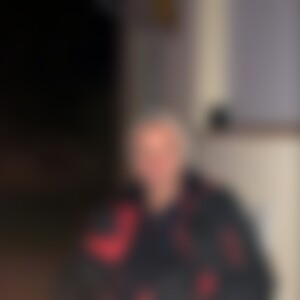 Aki77 (49) aus xxxxx