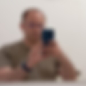 Josef2025 (38) aus Regensburg