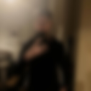 Felix182356 (19) aus Wermelskirchen