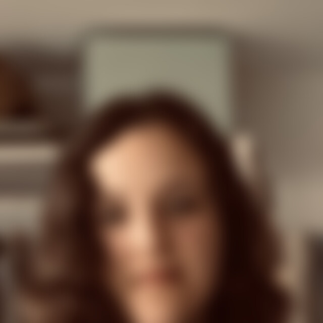 Hanskypansky (29) aus Baiersdorf