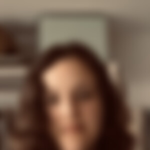 Hanskypansky (29) aus Baiersdorf