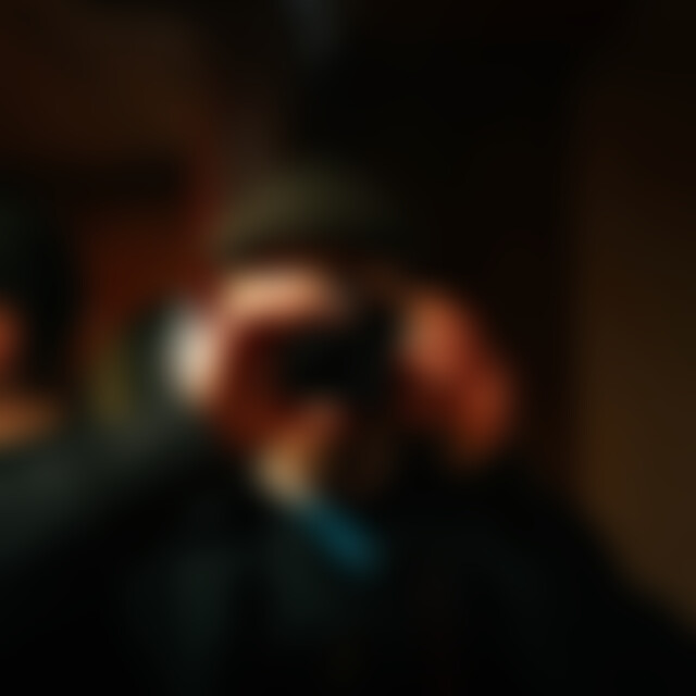 malted (37) aus Braunschweig