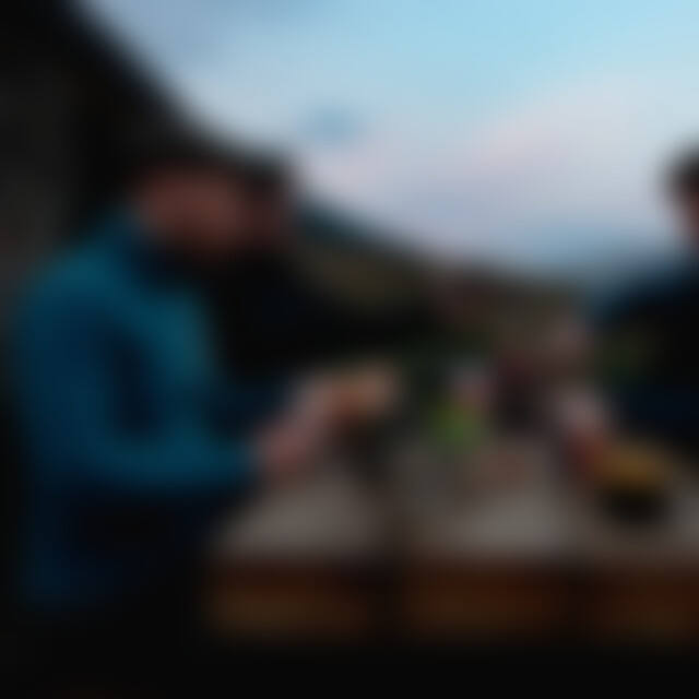 malted (37) aus Braunschweig