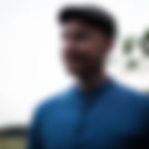 malted (37) aus Braunschweig