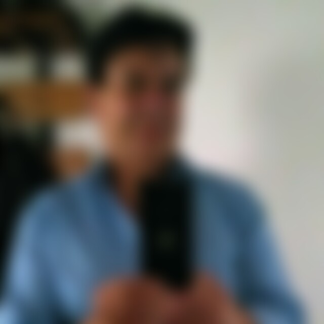 Indigoblue (68) aus Bonn