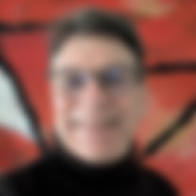 Indigoblue (68) aus Bonn