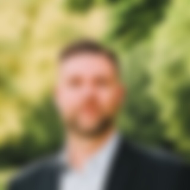 Parsifal (41) aus Passau