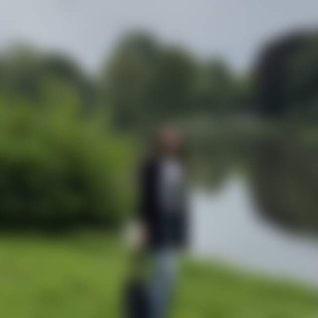 Valja (41) aus Lüneburg