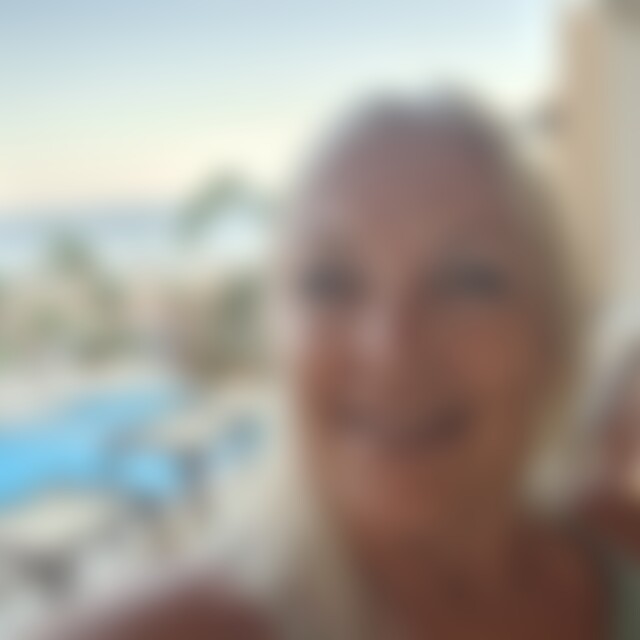 Heiwa (58) aus Bad Krozingen