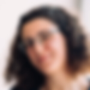 Jofefee (26) aus Wolkenkuckucksheim