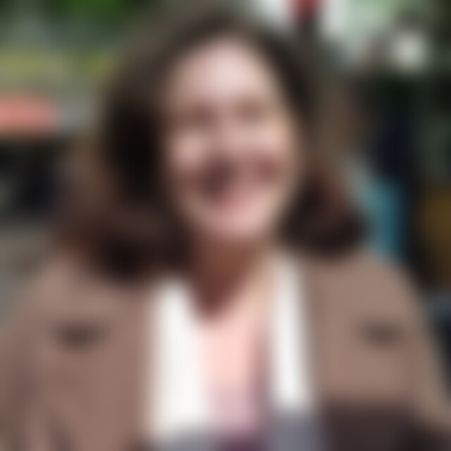 yulily19 (33) aus Bochum, Nordrhein-Westfalen