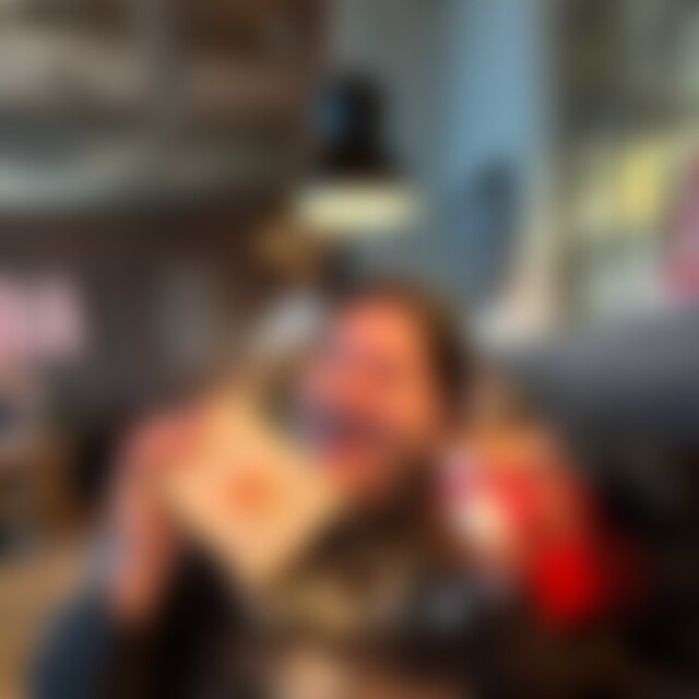 yulily19 (33) aus Bochum, Nordrhein-Westfalen