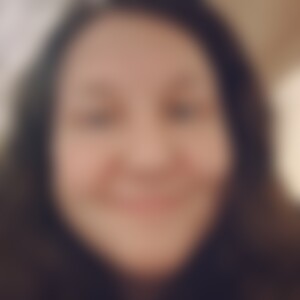 yulily19 (33) aus Bochum, Nordrhein-Westfalen