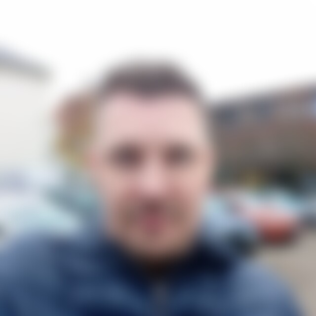 Joe1980 (45) aus Süderhastedt